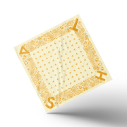 JESMARY – Xưởng May In Bandana Idol Theo Yêu Cầu: Sắc Nét Đến Từng Chi Tiết